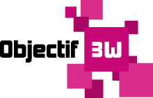 objectif_3w_logo